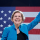 Image for article titled Elizabeth Warren Wants to Reminds Us Who She Is